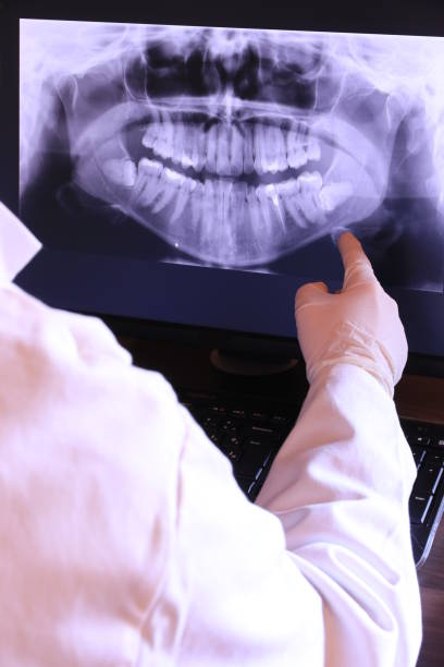 Best Weekend Emergency Dentist in North Vacherie, LA