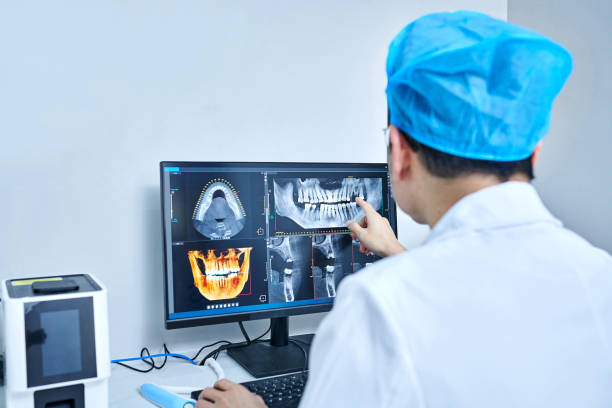 Best Emergency Treatment for Dental Infections or Abscesses in North Vacherie, LA
