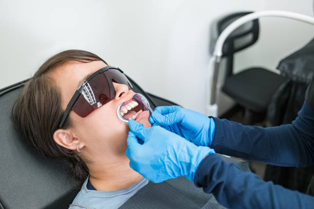 Best Emergency Root Canal Treatment in North Vacherie, LA